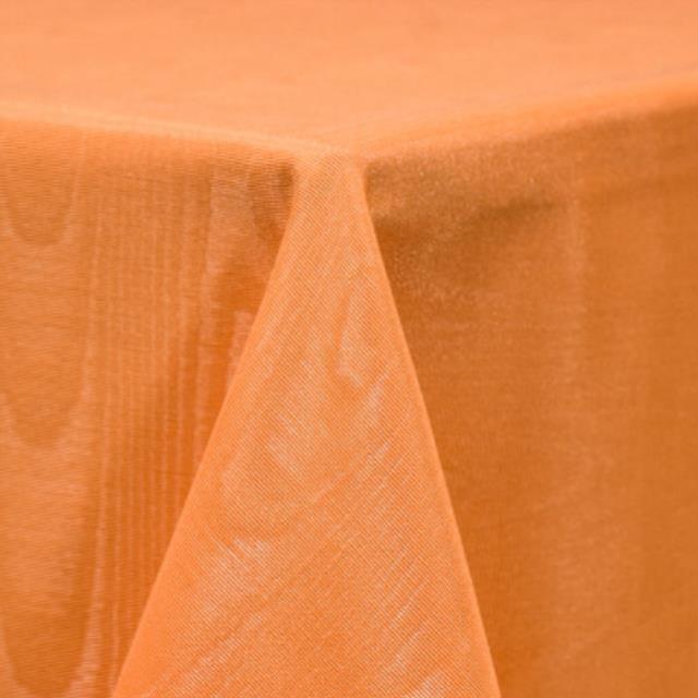 Rental store for Napkin,Bengaline,Mango in Sunnyvale CA