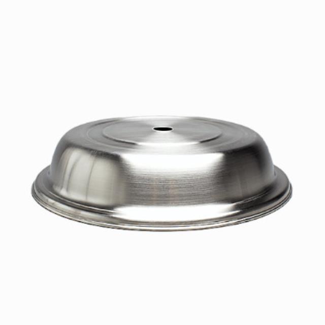 Rental store for Plate Cover,Stainless in Sunnyvale CA