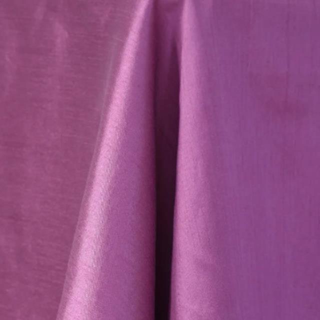 Rental store for Napkin,Nova Solid,Fuchsia in Sunnyvale CA