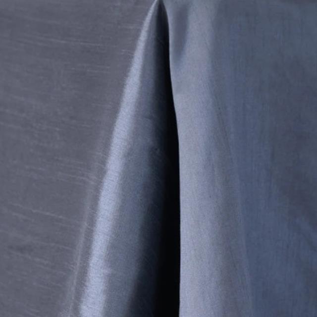 Rental store for Napkin,Nova Solid,Slate Blue in Sunnyvale CA