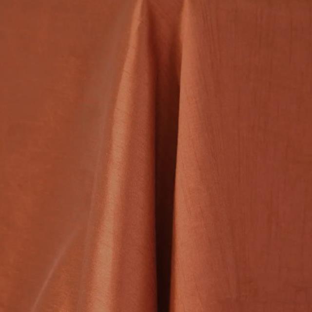 Rental store for Napkin,Nova Solid,Burnt Orange in Sunnyvale CA