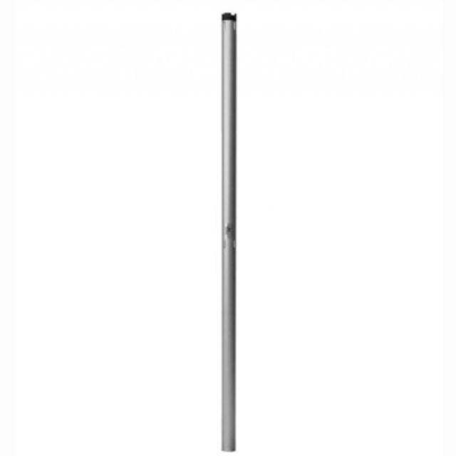 Rental store for Pipe   Drape Upright 7 -12  Adjustable in Sunnyvale CA