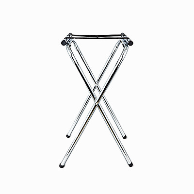 Rental store for Jack Stand,Chrome in Sunnyvale CA