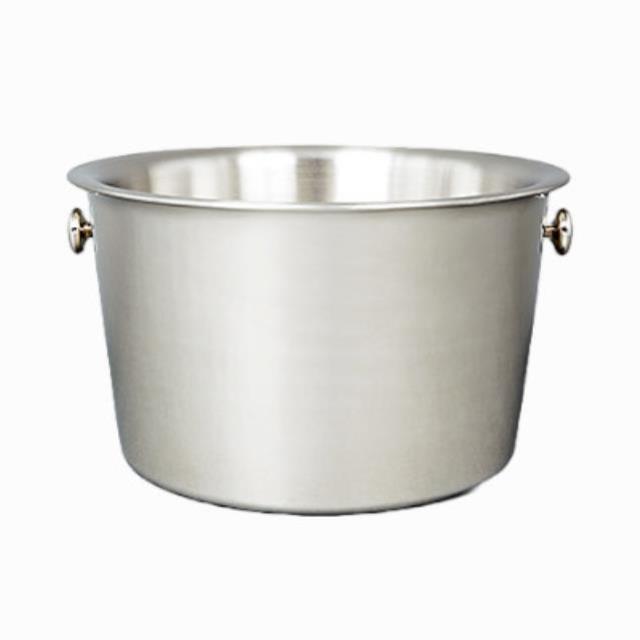 Rental store for Beverage Tub,Polished Stainless  Insulat in Sunnyvale CA