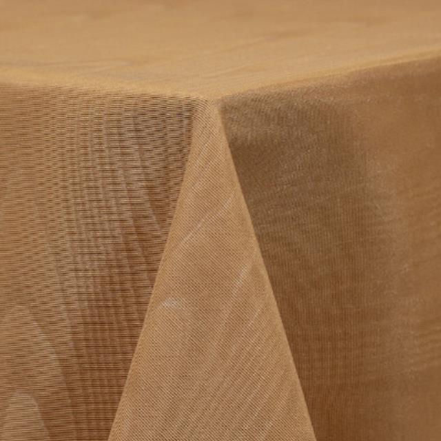 Rental store for Napkin,Bengaline,Camel in Sunnyvale CA