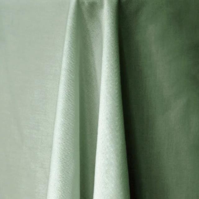Rental store for Napkin,Poly Cotton,Celadon in Sunnyvale CA