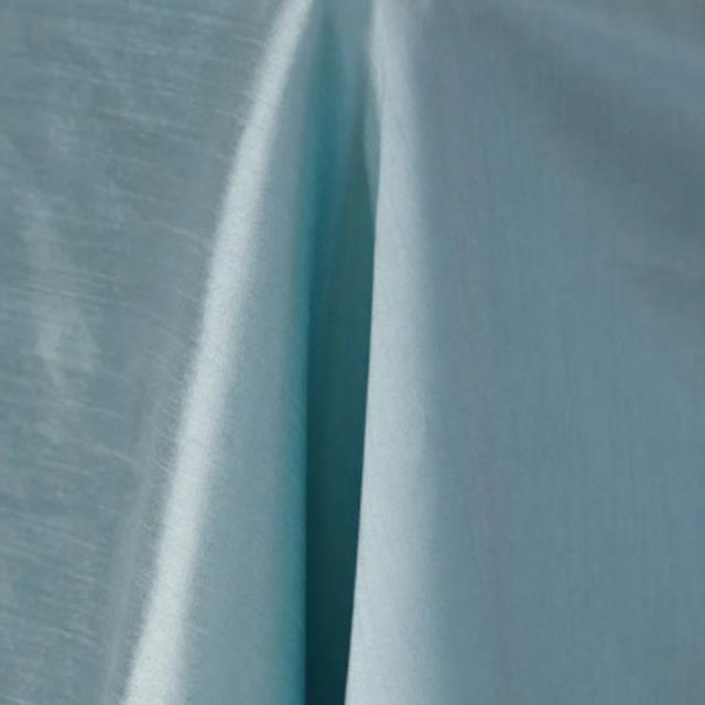 Rental store for Napkin,Nova Solid,Tiffany in Sunnyvale CA