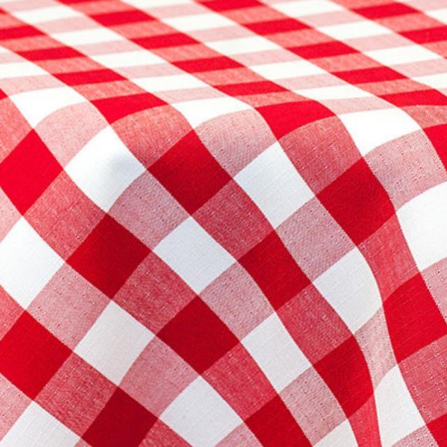 Rental store for Napkin,Checks,Red in Sunnyvale CA
