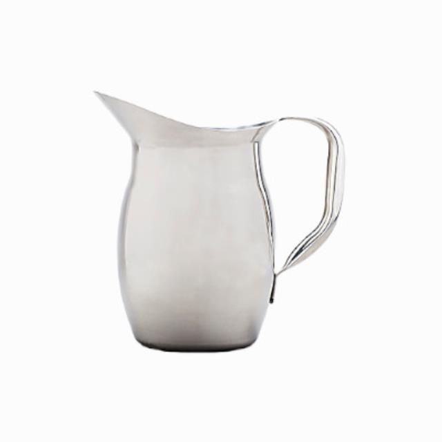 Rental store for Pitcher,Stainless 64 oz in Sunnyvale CA