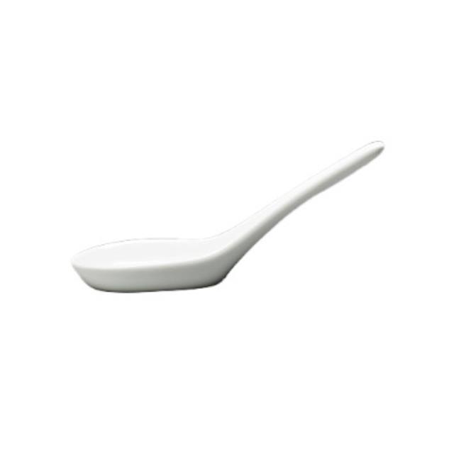 Rental store for Tasting Spoon,White 5 in Sunnyvale CA