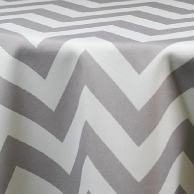 Rental store for Napkin,Chevron,Grey White in Sunnyvale CA