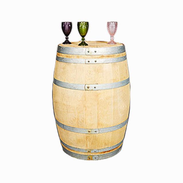 Rental store for Wine Barrel in Sunnyvale CA
