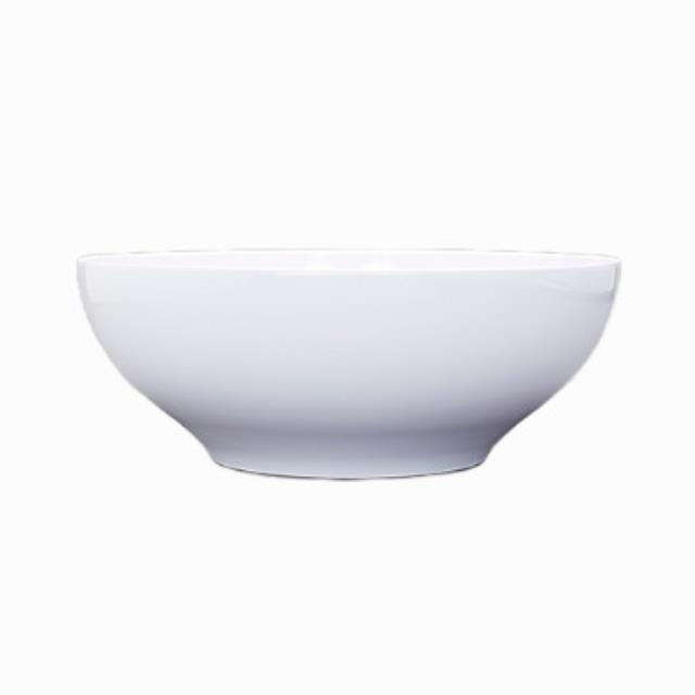Rental store for Serving Bowl,14  Rd Melamine in Sunnyvale CA