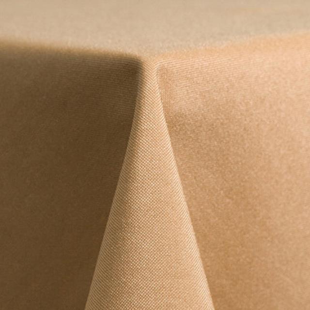 Rental store for Sash,Basic,Khaki 6 x105 in Sunnyvale CA