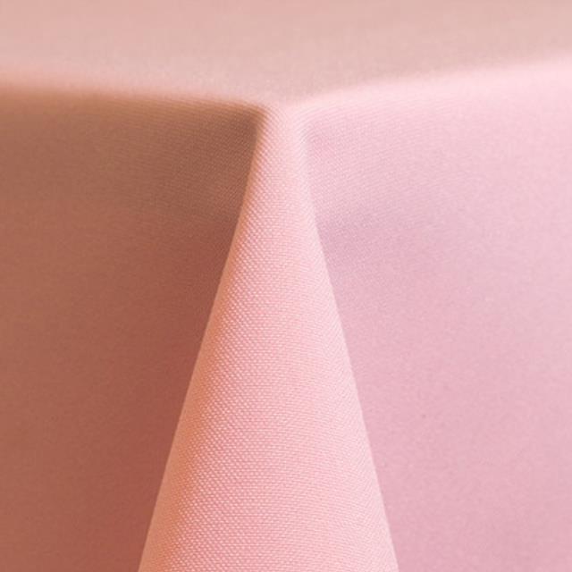 Rental store for Sash,Basic,Pink 6 x105 in Sunnyvale CA