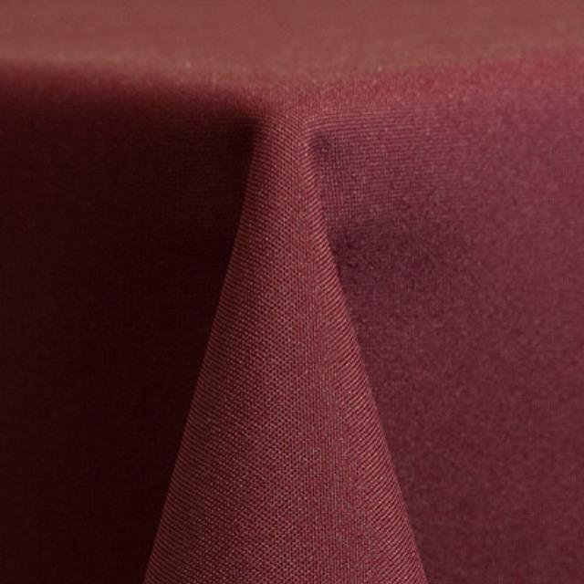 Rental store for Sash,Basic,Burgundy 6 x105 in Sunnyvale CA