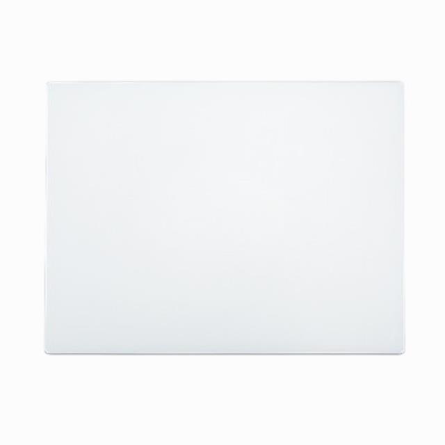 Rental store for Cutting Board,White Plastic in Sunnyvale CA