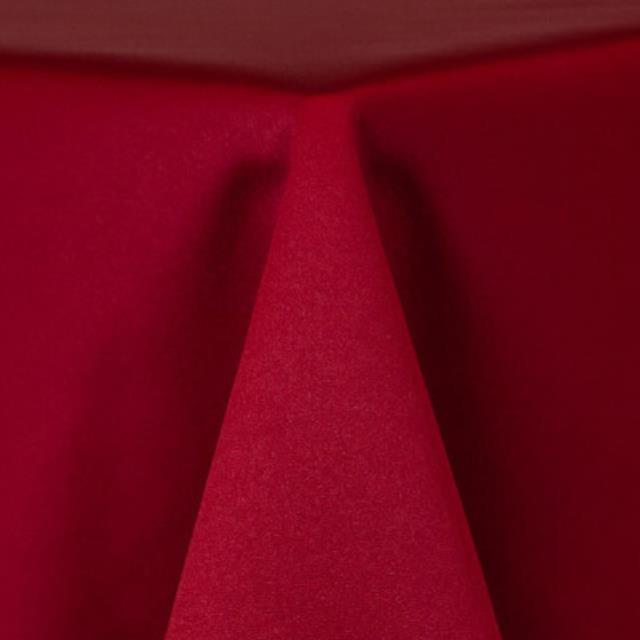 Rental store for Napkin,Matte Satin,Ruby in Sunnyvale CA