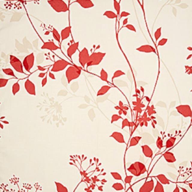 Rental store for Red Vine Napkin in Sunnyvale CA