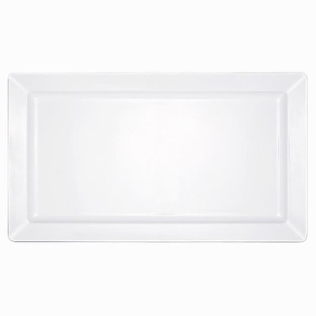 Rental store for Platter,Melamine Lg Rect 28x16 in Sunnyvale CA