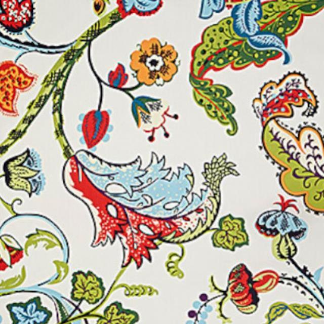 Rental store for Napkin,SP,Catalina in Sunnyvale CA