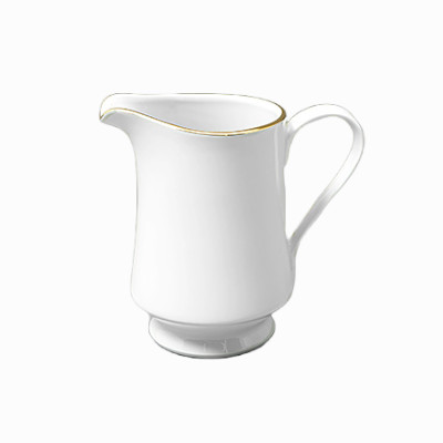 Rental store for Creamer,Camellia Gold in Sunnyvale CA