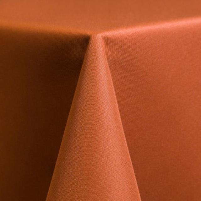 Rental store for 72x144,Basic,Burnt Orange in Sunnyvale CA