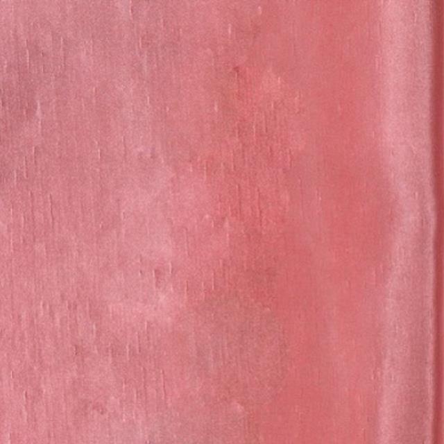 Rental store for Napkin,Nova Solid,Coral in Sunnyvale CA