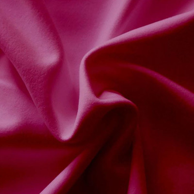 Rental store for Drape - Burgundy Velour 15 W x 12 H in Sunnyvale CA