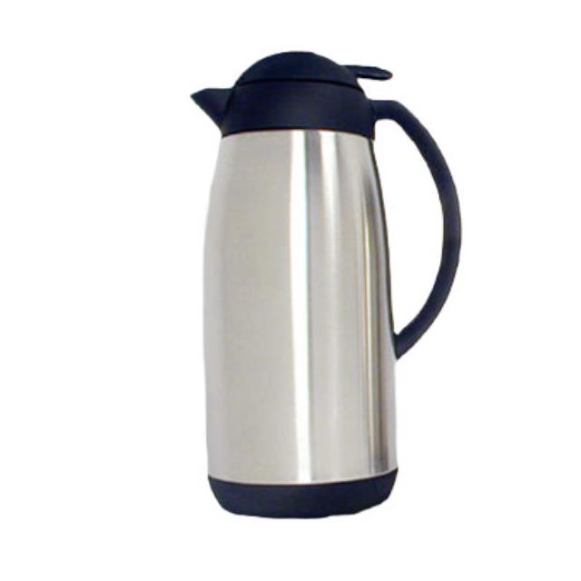 Rental store for Coffee Server,Stainless 6 Cup Insulated in Sunnyvale CA