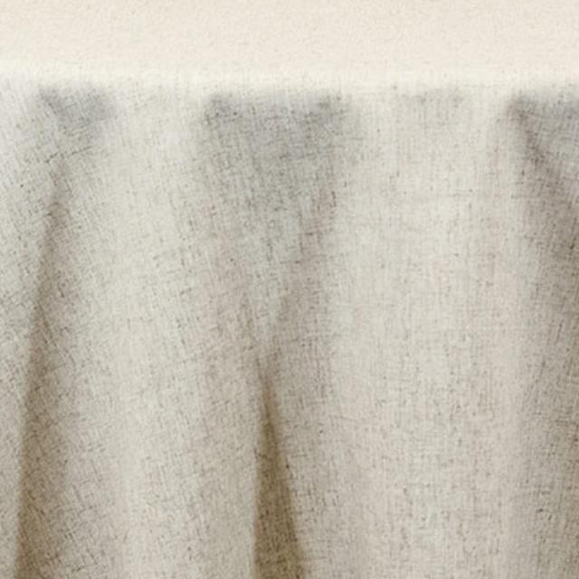 Rental store for Napkin,Flax Linen,Natural in Sunnyvale CA
