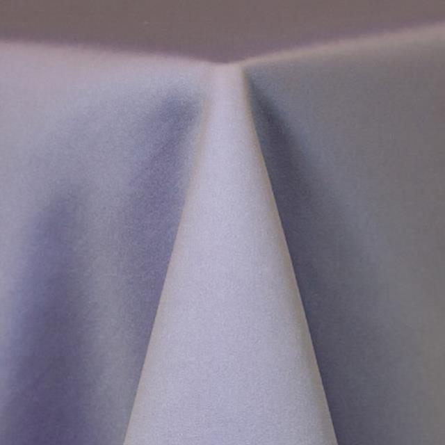 Rental store for Napkin,Matte Satin,Lilac in Sunnyvale CA