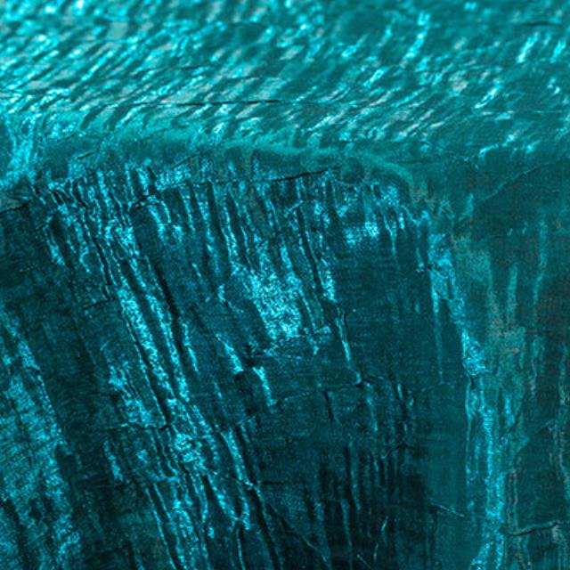 Rental store for Iridescent Crush Teal in Sunnyvale CA