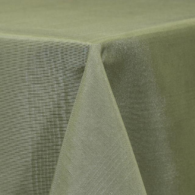 Rental store for Bengaline Sage in Sunnyvale CA