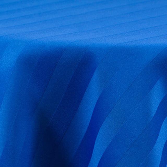 Rental store for Satin Stripe Royal in Sunnyvale CA