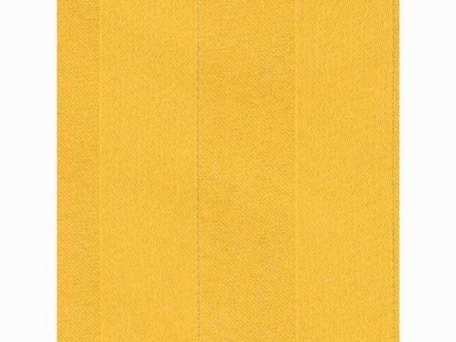 Rental store for Satin Stripe Gold in Sunnyvale CA