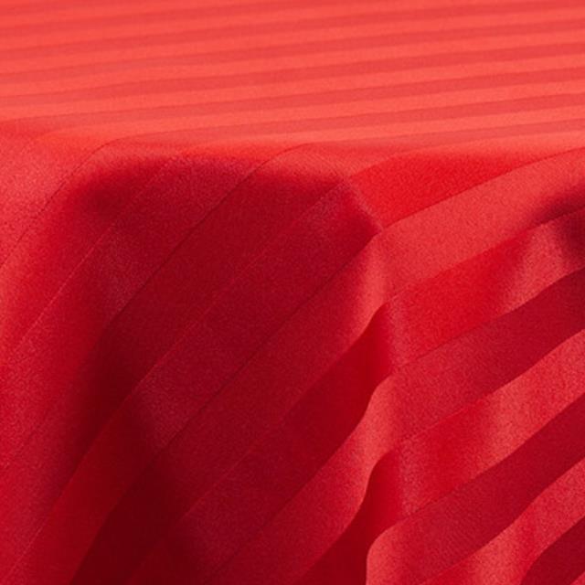 Rental store for Satin Stripe Red in Sunnyvale CA