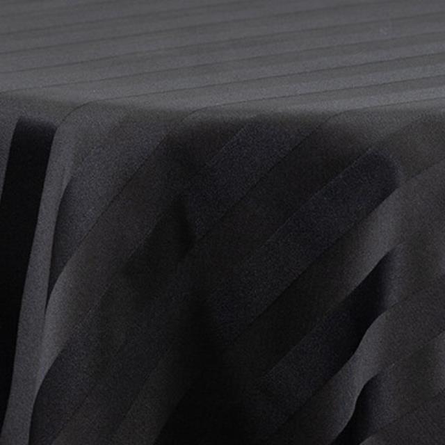 Rental store for Satin Stripe Black in Sunnyvale CA