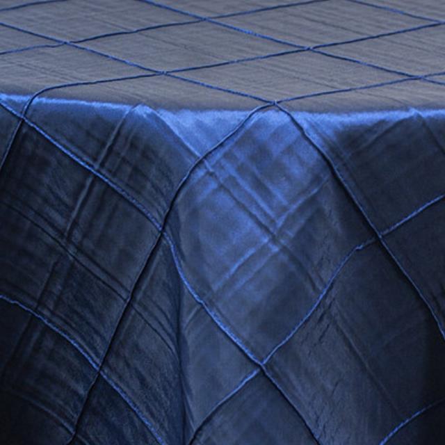Rental store for Pintuck Taffeta Royal in Sunnyvale CA