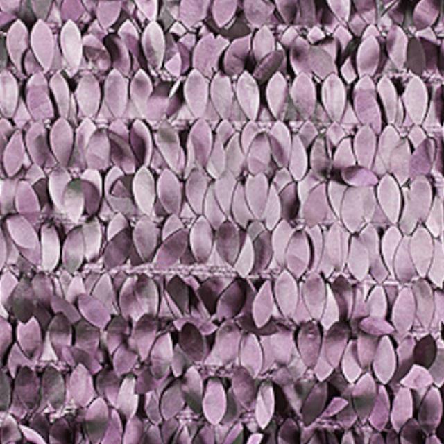 Rental store for Petals Lavender in Sunnyvale CA