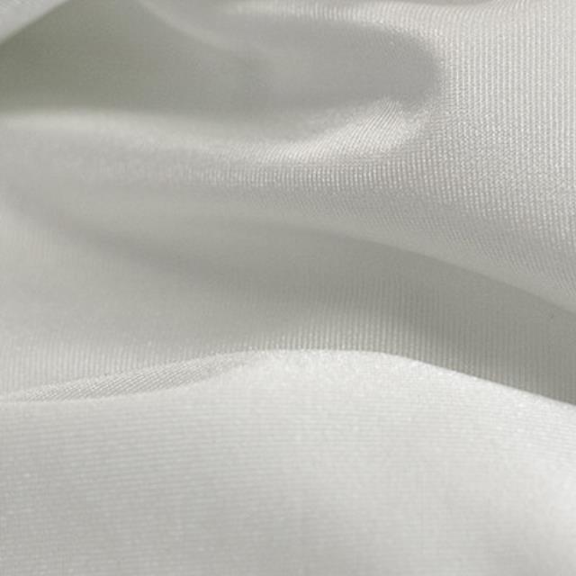 Rental store for Spandex - White in Sunnyvale CA