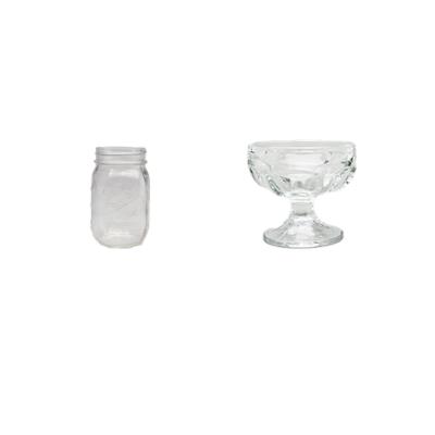 Rental store for Specialty Glassware in Sunnyvale CA