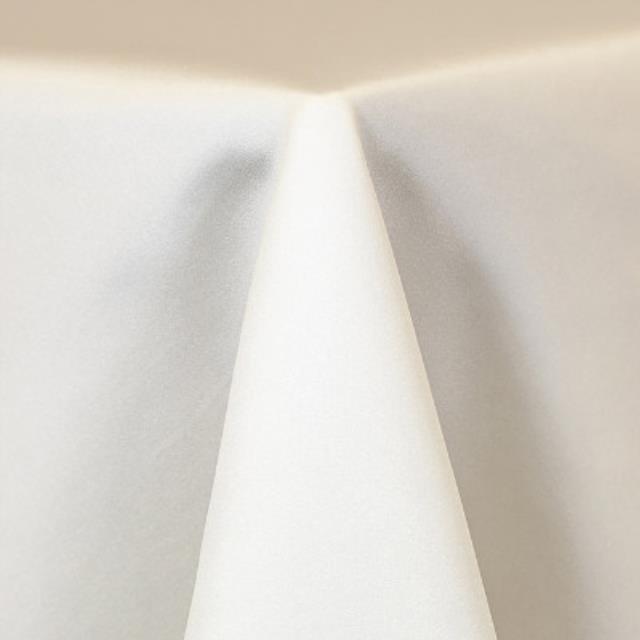Rental store for Matte Satin Ivory in Sunnyvale CA