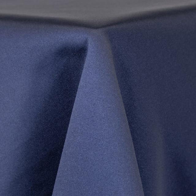 Rental store for Matte Satin Navy in Sunnyvale CA