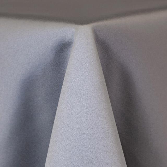 Rental store for Matte Satin Silver in Sunnyvale CA