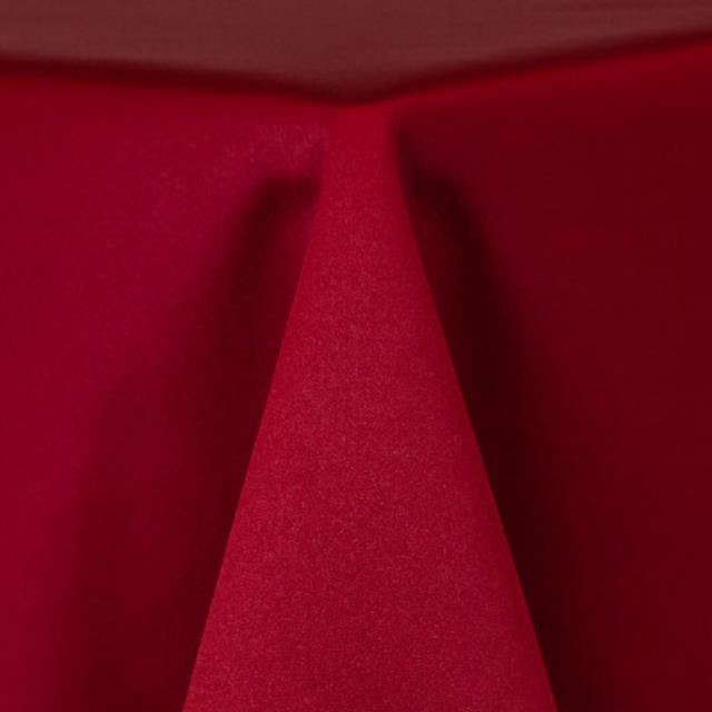 Rental store for Matte Satin Ruby in Sunnyvale CA