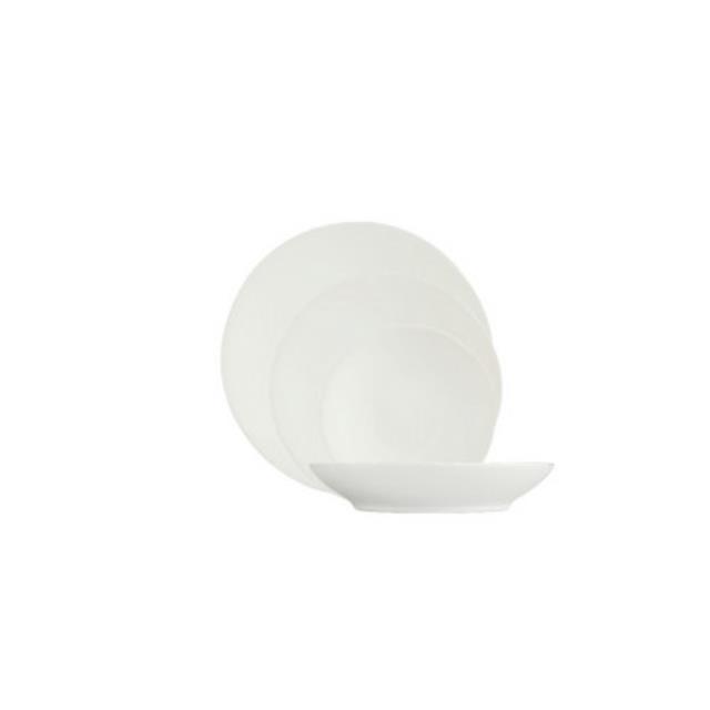 Rental store for Stoneware - Ivory in Sunnyvale CA