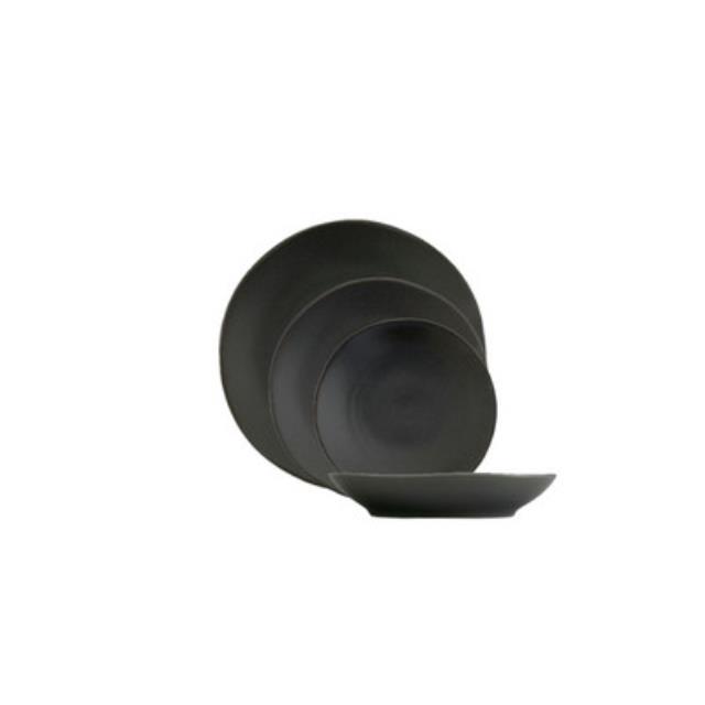 Rental store for Stoneware - Black in Sunnyvale CA
