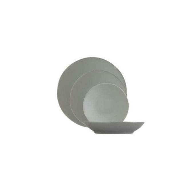 Rental store for Stoneware - Grey in Sunnyvale CA
