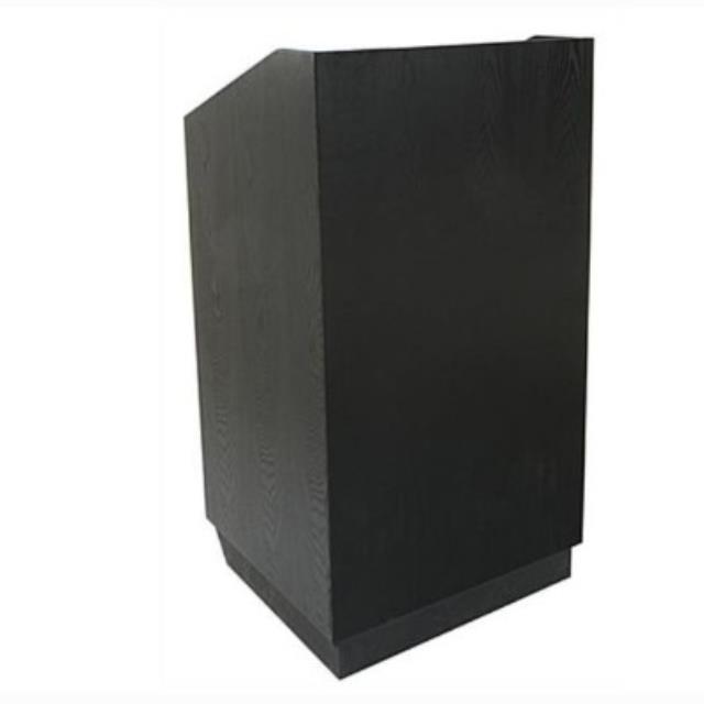 Rental store for Podium w Shelves in Sunnyvale CA
